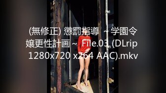 [MP4/ 1.27G]&nbsp;&nbsp;EMOT-017 完全主觀享受和柊木楓的新婚生活[中文字幕]