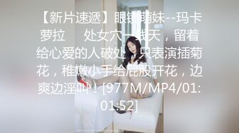 街头极限露出自慰大佬 littlesubgirl（Littlesubgirl）onlyfans高清原档资源合集 (13)