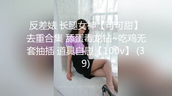 170美女客厅被干, 人美，逼粉，水有多