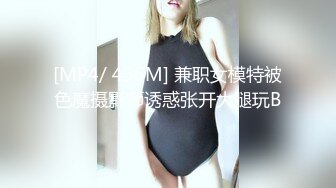 [MP4]性感短裙妹子啪啪特写摸逼口交抬腿侧入大力抽插猛操