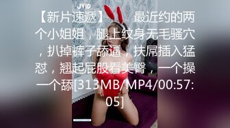 00后呆萌妹妹！给大家秀一波！脱光光展示，贫乳小奶子，全裸扭腰摆臀，特写小穴，非常粉嫩