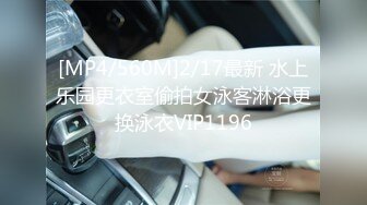 [MP4/560M]2/17最新 水上乐园更衣室偷拍女泳客淋浴更换泳衣VIP1196