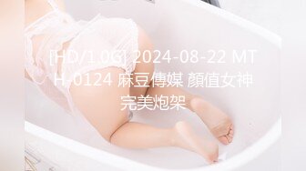 蜜桃影像PMC477强奸性感长发女警