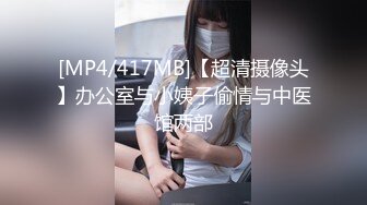 漂亮艺校美眉自拍展示完美身材