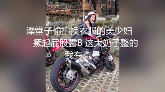 黑客破解医院摄像头偷窥❤️妇科诊疗室络绎不绝来做阴道检查的少妇 (2)