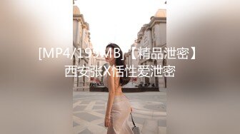 丰满老婆想3p