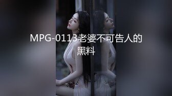 国产麻豆AV 原创节目企划 女优擂台摔角狂热 EP3 AV篇 凌薇 李曼妮