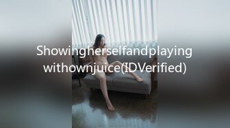 【OnlyFans】【逃亡】国产女21岁小母狗优咪强制高潮，拍摄手法唯美系列，调教较轻，视频非常好，女的也够漂亮 222