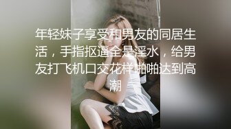 【淫荡母狗完美露脸】苗条丰满双母狗『兔兔』最新电报群私拍超美婚纱露脸口交啪啪 丰臀后入内射 (1)