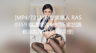 AI脱衣裸舞热舞~福利姬~网红~韩国BJ女主播~绿播秒变黄播【629V】 (75)