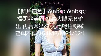 我的情人珍珍系列——露B