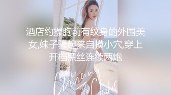 非常爱吃肉棒极品人妻【娇滴滴】深喉口爆 后入丰臀 完美露脸