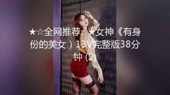 美女主播平安夜用新买的电动鸡鸡自嗨出水大秀