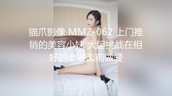 【MD-0165-2】少年阿宾篇章二骚气的小美学姐