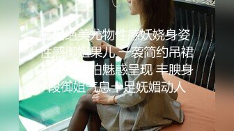 【家庭摄像头破解】我干嘛要生仔 郁闷的老爸