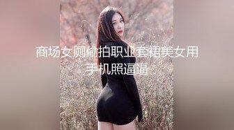 后入性欲旺盛骚女人