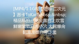 STP31598 起点传媒 性视界传媒 XSJTC17 与自己妹妹来一场激情约炮 尤莉