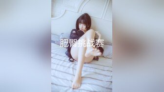 巨乳美少女【诗诗很大的】确实大 震撼这不是一般人 甩起来画面冲击感好强烈