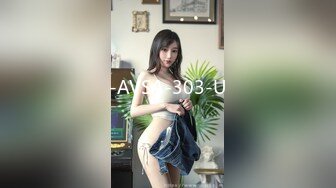 [MP4/312MB]【字幕】【AI画质增强】再约锁骨纹身妹，露脸吞精，狂艹不止，大汗淋漓！