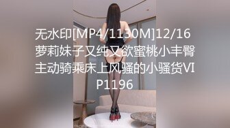 【艺校猫系女友】阳光洒在嫩穴上，小妹妹拉丝淫液，极品少女，撒尿自慰洗澡，一次性看个够