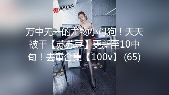 万中无一的尤物小母狗！天天被干【苏苏豆】更新至10中旬！去重合集【100v】 (65)