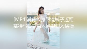 【超顶❤️媚黑淫趴】6.13媚黑日常换妻群P实记《黑白配》双胞胎小妹侍奉黑鬼 小穴又紧又嫩 高挑女神多人