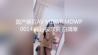 麻豆传媒 MCY0187 空姐的VIP私活 吴文淇