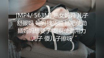 星空素人自制樱桃 高挑女警上门给挑事男送拘留证 结果自己被拘留在床上