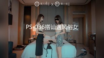 【顶级网红推女郎】超影像顶流极品网红『艾栗栗』最新火爆私拍 男友视角跪舔 插肛喷水 自虐口爱篇 (1)