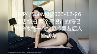 [MP4]大波浪极品美御姐！性感美腿包臀裙！情趣开档内裤黑丝袜