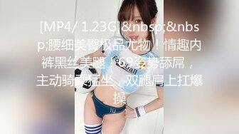 [MP4/ 663M]&nbsp;&nbsp;眼镜中年大叔的小母狗！浴室掏出JB就要吸，抱起来猛操，白皙美臀骑乘位，各种姿势尽情输出