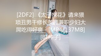 ⭐⭐⭐极品小学妹，【宅在家里的小姐妹】，超级大奶子，睡梦中被男友搞醒，无套啪啪，灯光下白的让人心慌，超赞⭐⭐⭐ (3)