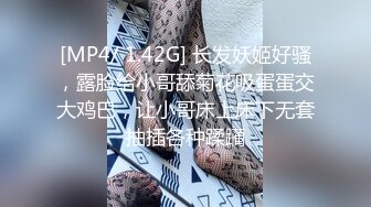 宅男必备，呻吟声销魂推特巨乳00后圈养母狗【可可咪】性爱私拍，大奶肥臀道具紫薇3P前后进攻年纪轻轻如此反差 (7)