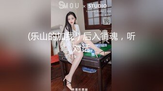 [MP4/ 764M]&nbsp;&nbsp;除夕三人行 露脸少妇伺候两个小哥哥激情啪啪 前插后入蹂躏小少妇双洞草不停