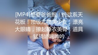 [推荐] (今日福利) 真.调教直男,性欲旺盛直男高射炮射精