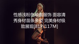 洛杉矶G奶少妇