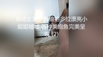 顶级调教甄选2 带环淫戏虐操 乳环阴环穿刺调教母狗女奴 带环淫戏调教Plus