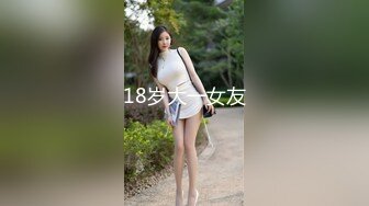 【Elenabest】真实姓名： 林萧，揉奶自慰 黑牛跳蛋自慰喷水~道具黑牛【40v】 (20)