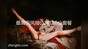 漂亮伪娘吃鸡啪啪 为什么不看我 你太漂亮了 你违不违心 啊啊要死了我 说说笑笑空气中充满了快活的气息