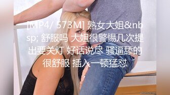 遵义附近单女少妇可约