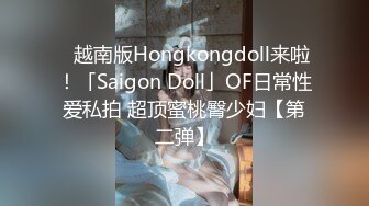 《精彩重磅付费解锁》蜂腰翘臀极品身材反差小嫩妹Onlyfans推特网红（littlesula）无套啪啪很有撸点