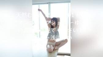 [MP4]性视界传媒 XSJ006 木偶骑欲记 坏坏