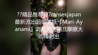 11月最新流出，推特新人极品长腿苗条烧婊子【橙子橙子】VIP福利私拍，扩肛道具疯狂紫薇高潮喷水，特写镜头视觉盛宴