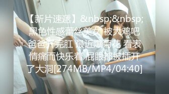 [MP4]格子衬衣妹子啪啪张开双腿掰穴站立后入抬腿侧入抽插猛操