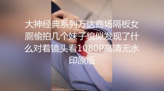 和老公闹别扭期间的事，讲的时候老公戴着耳机打游戏叫他也没反应还以为他没听见呢，结果。