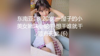 穿上jk的小女友