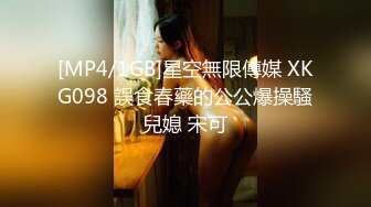 【OnlyFans】黑珍珠美女 AmiraWest 最全合集 89