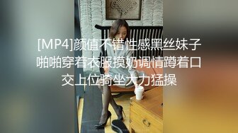 音乐节顶女友闺蜜