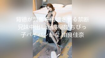 在美日本极品巨乳AV女优「Raelilblack」OF大尺度私拍