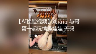 干老婆自拍